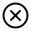 Луксозни дивани